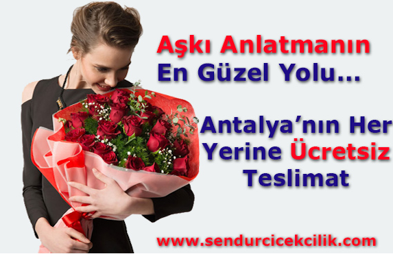 Öneçıkan Ürün